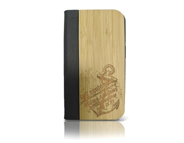 ANKER iPhone 17 Flipcase